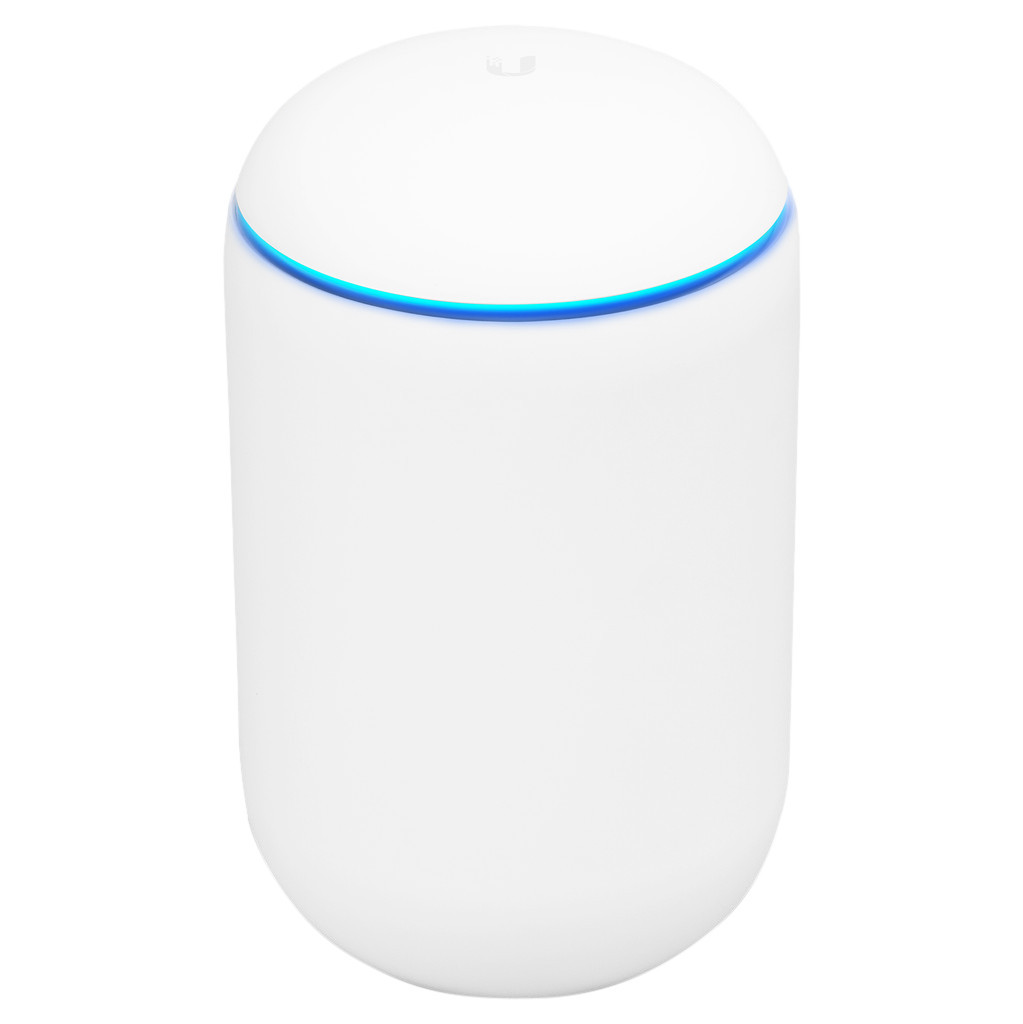 Ubiquiti UniFi Dream Machine