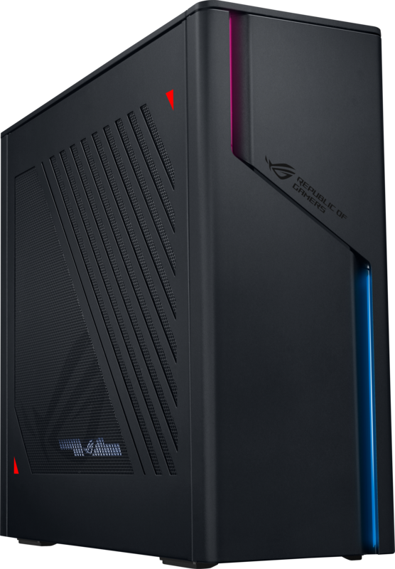 ASUS ROG G22CH-71470F120W