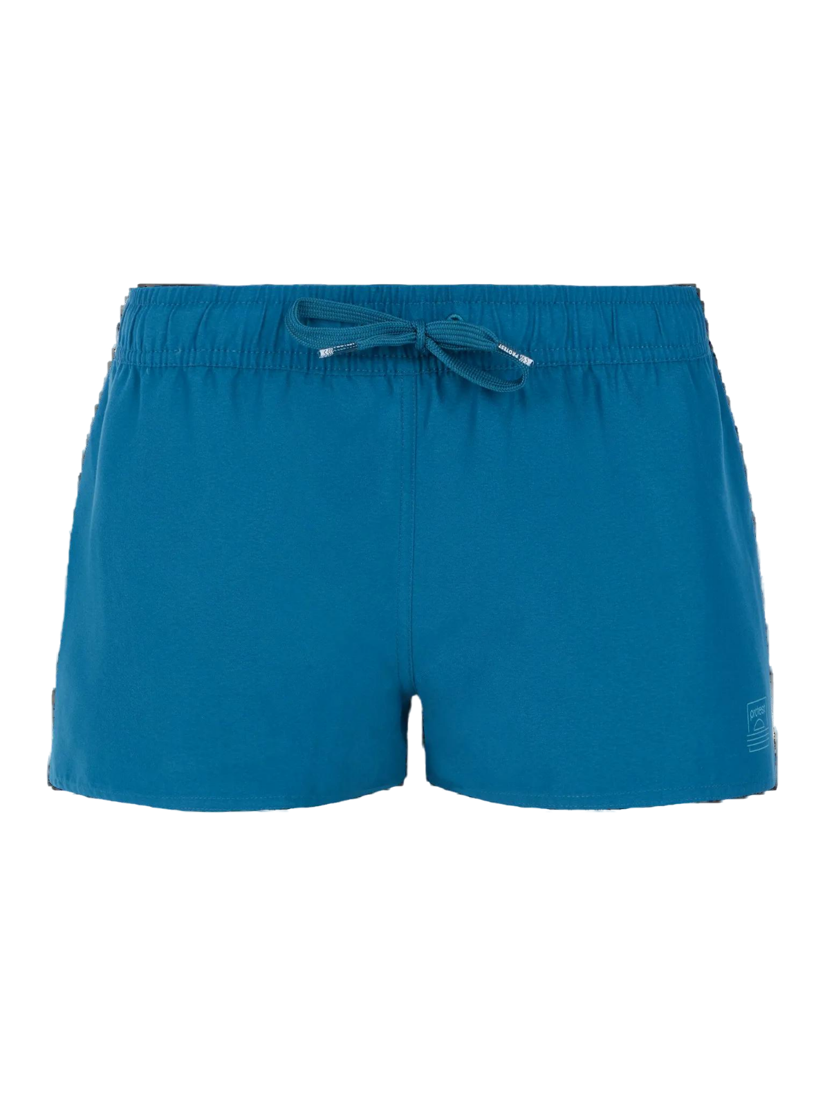 Protest Evi Beachshort