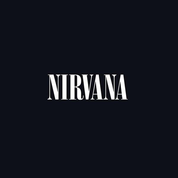 Nirvana Nirvana - Nirvana (180 Gr)