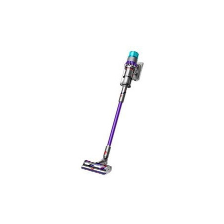 Dyson Gen5detect Absolute