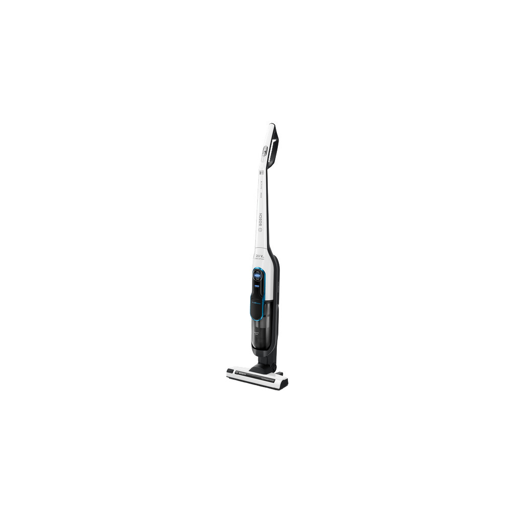 Bosch Athlet ProSilence 28Vmax BCH86SIL1