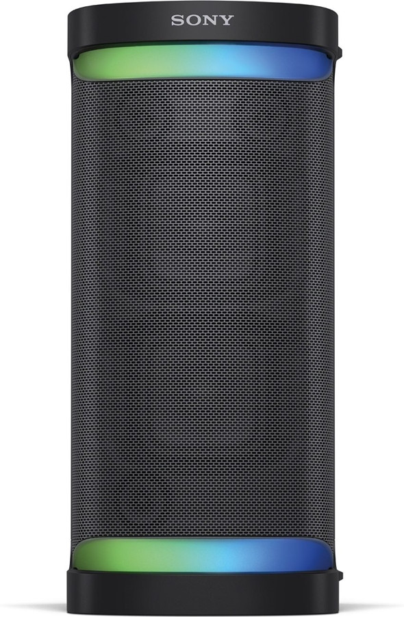 Sony SRS-XP700 bluetooth party speaker