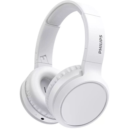 Philips TAH5205WT/00 Wit