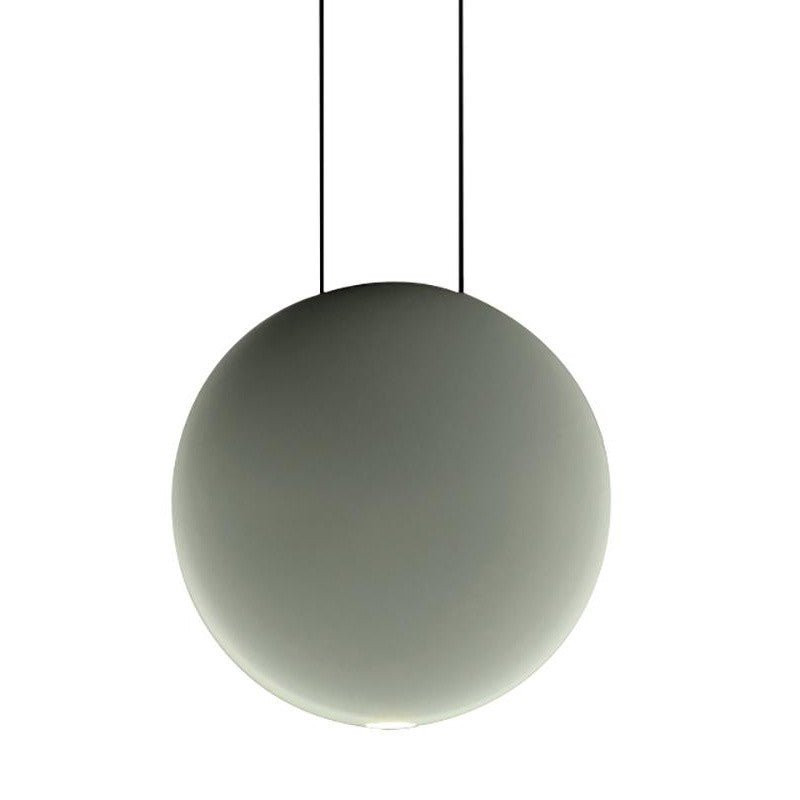 Vibia - Cosmos 2501 hanglamp