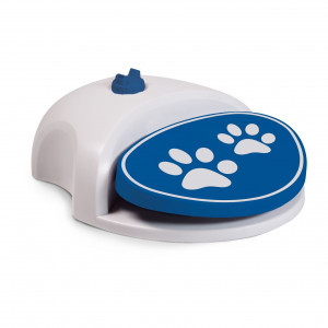 CoolPets Splash Water Fountain Per stuk