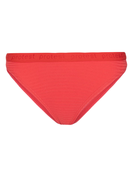 Protest Jazzy Bikini Broek