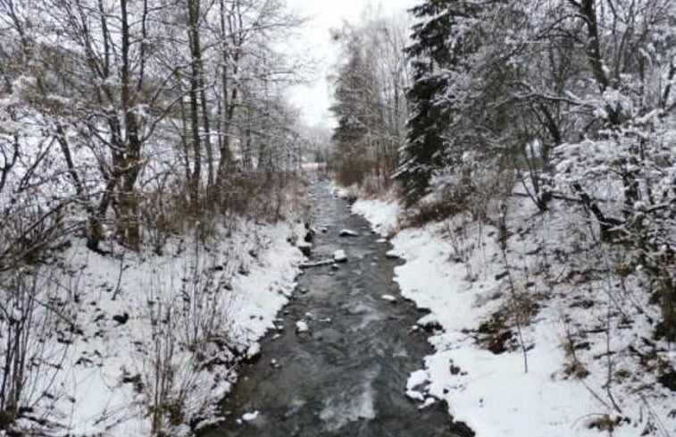 Natuurhuisje in Pöls