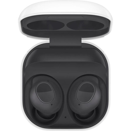 Samsung Galaxy Buds FE