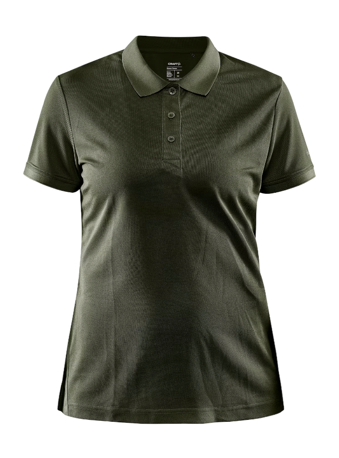 Craft Core Unify Polo