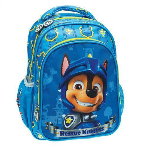 Paw Patrol schooltas Chase 30x25x15 cm