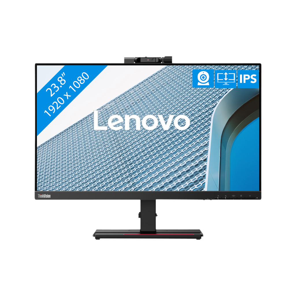 Lenovo ThinkVision T24v-20