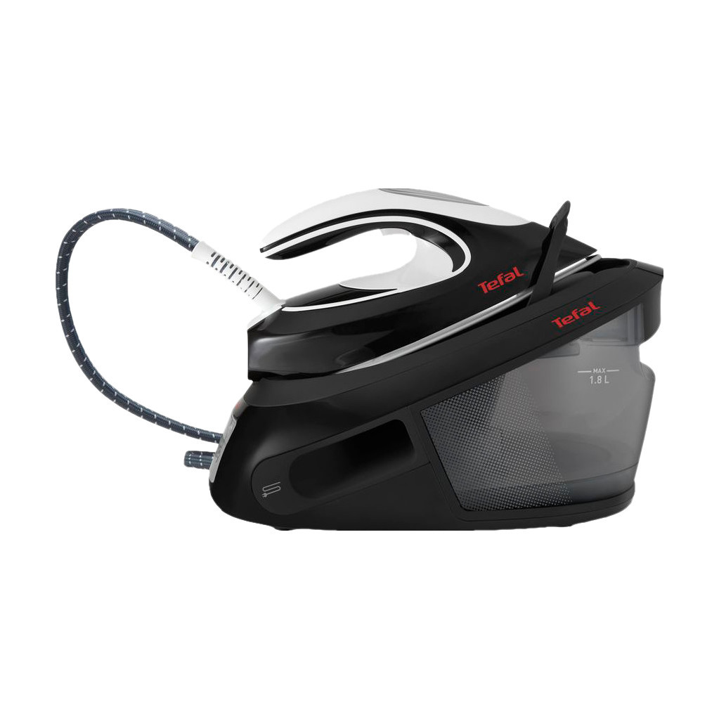 Tefal SV8055 Anti-Calc