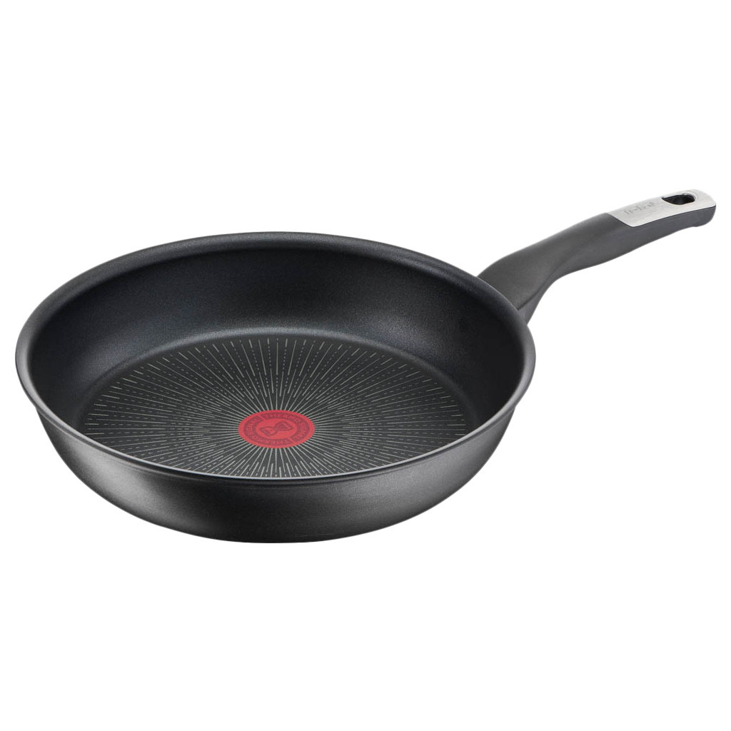 Tefal Unlimited Koekenpan 28 cm