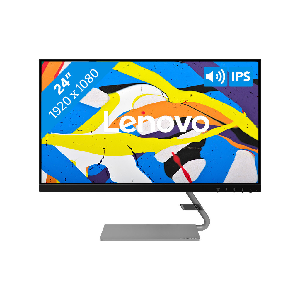 Lenovo Q24i-1L