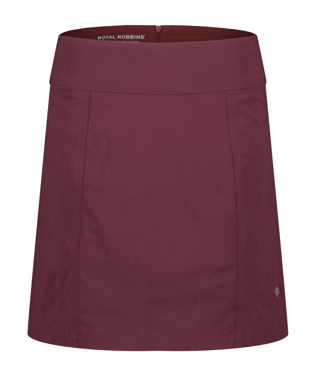 Royal Robbins Discovery Iii Skort