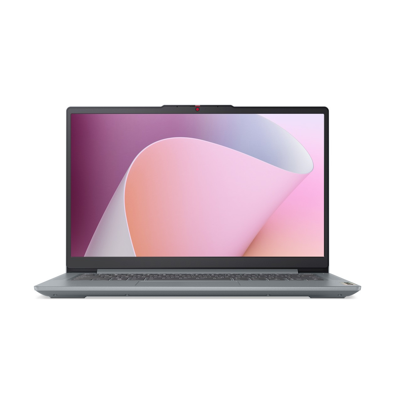 Lenovo IdeaPad Slim 3 14AMN8 (82XN005YMH) -14 inch Laptop