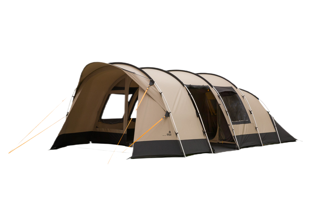 Redwood Birch 440 TC Tent