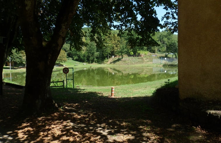 Natuurhuisje in Villefranche-du-Périgord