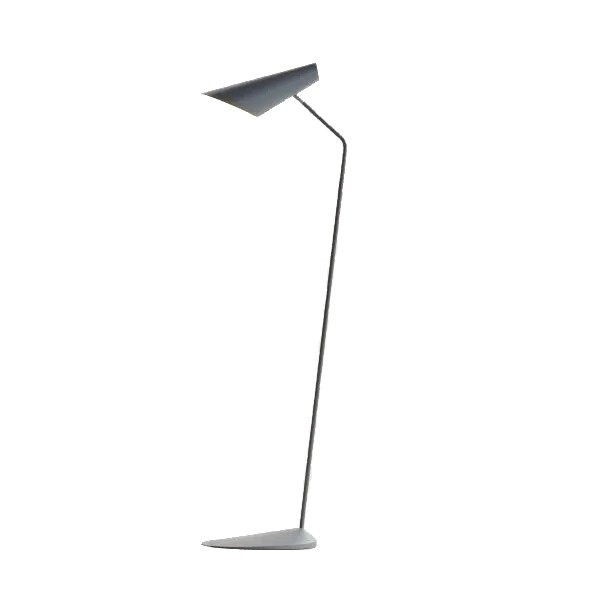 Vibia - I.Cono 0712 vloerlamp