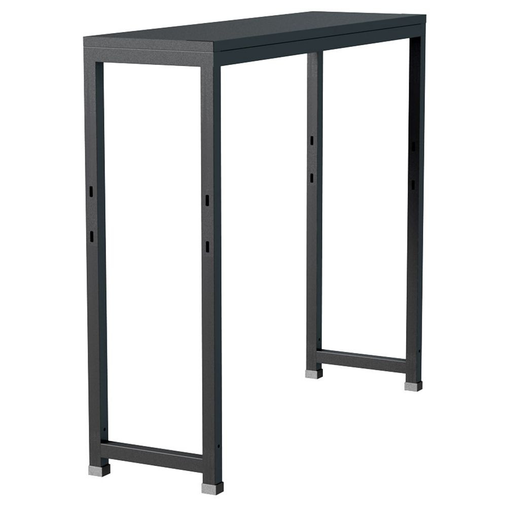 Power Dynamics Modulair Trapdeel 80cm