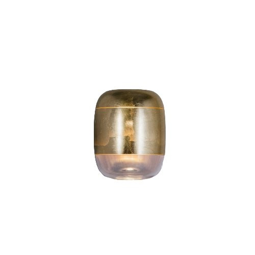 Prandina - Gong S1 hanglamp