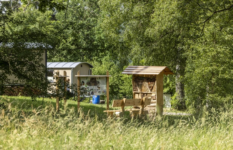 Natuurhuisje in Neuhaus im Solling