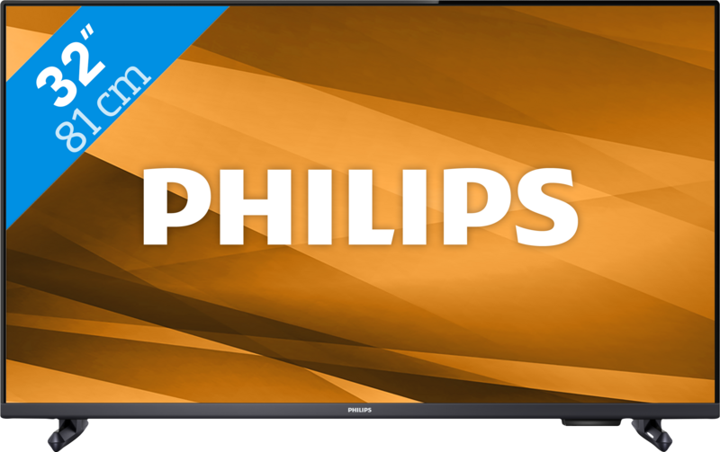 Philips 32PFS6908 (2023)