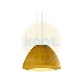 Axo - Bell 60 hanglamp