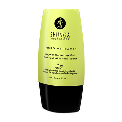 Shunga Hold Me Tight - 1 fl oz / 30 ml