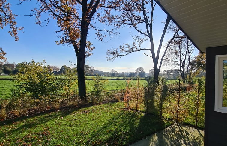 Natuurhuisje in Doldersum