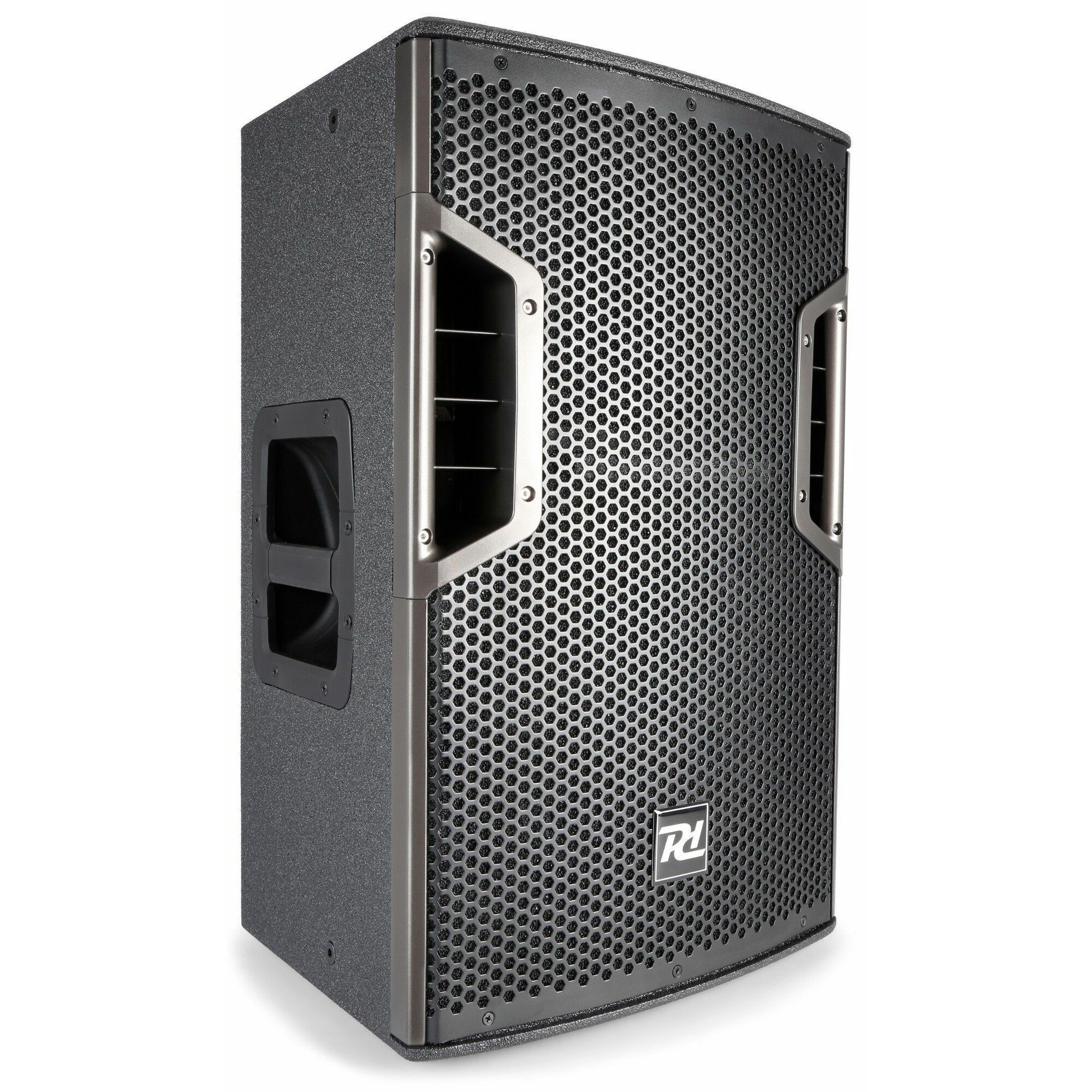 Retourdeal - Power Dynamics PD612A Actieve Speaker 12" 800W