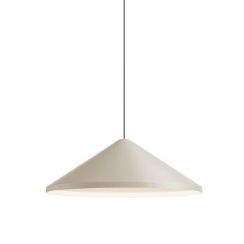 Vibia - North 5664 hanglamp