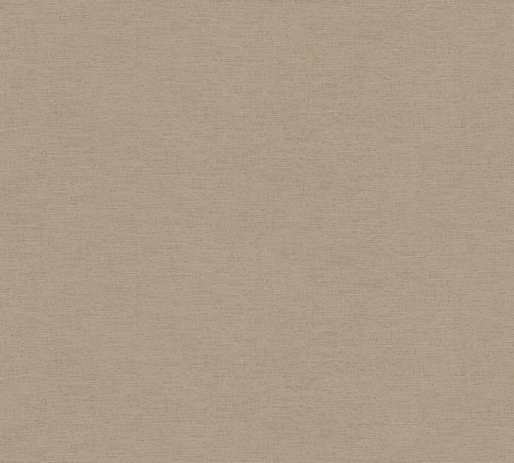 AS Creation Cuba beige behang | 306893