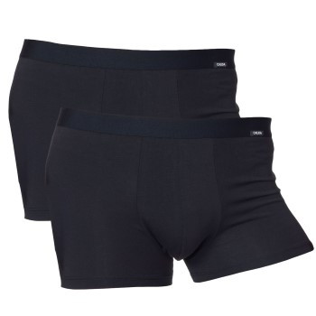 Calida 4 stuks Benefit Boxer Brief 26761 * Actie *