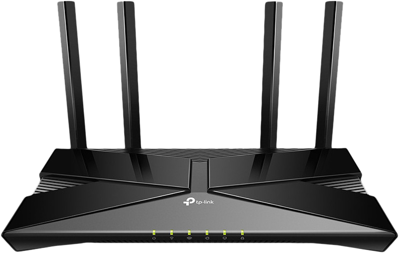 TP-Link Archer AX10