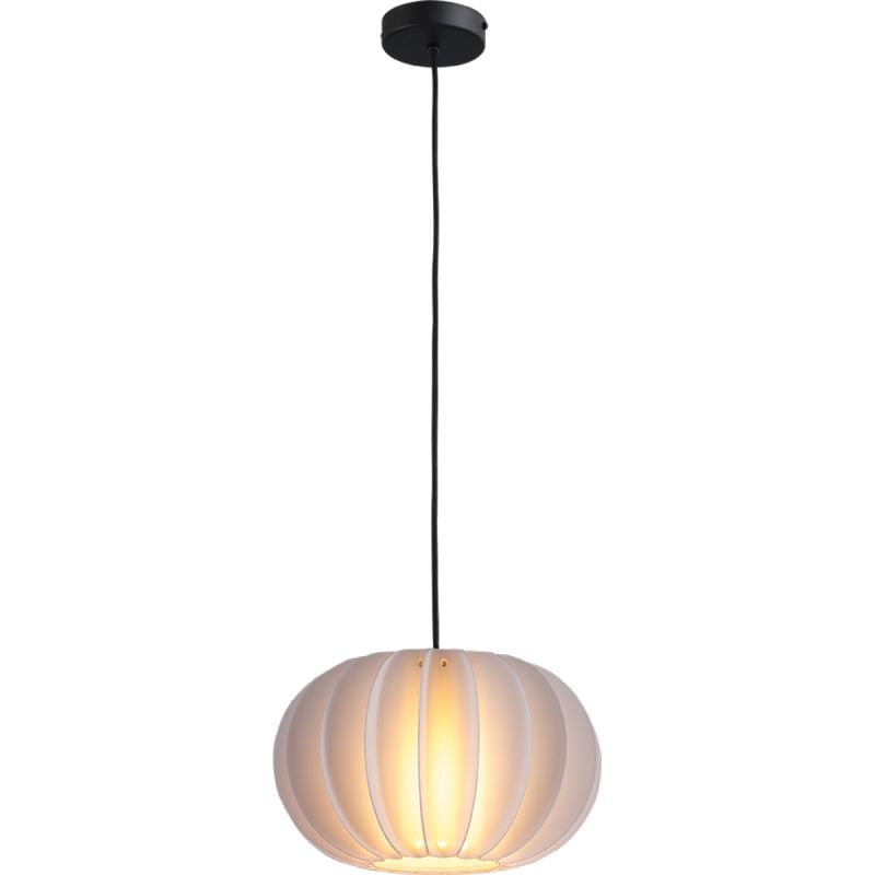 Hanglamp Amena 30cm