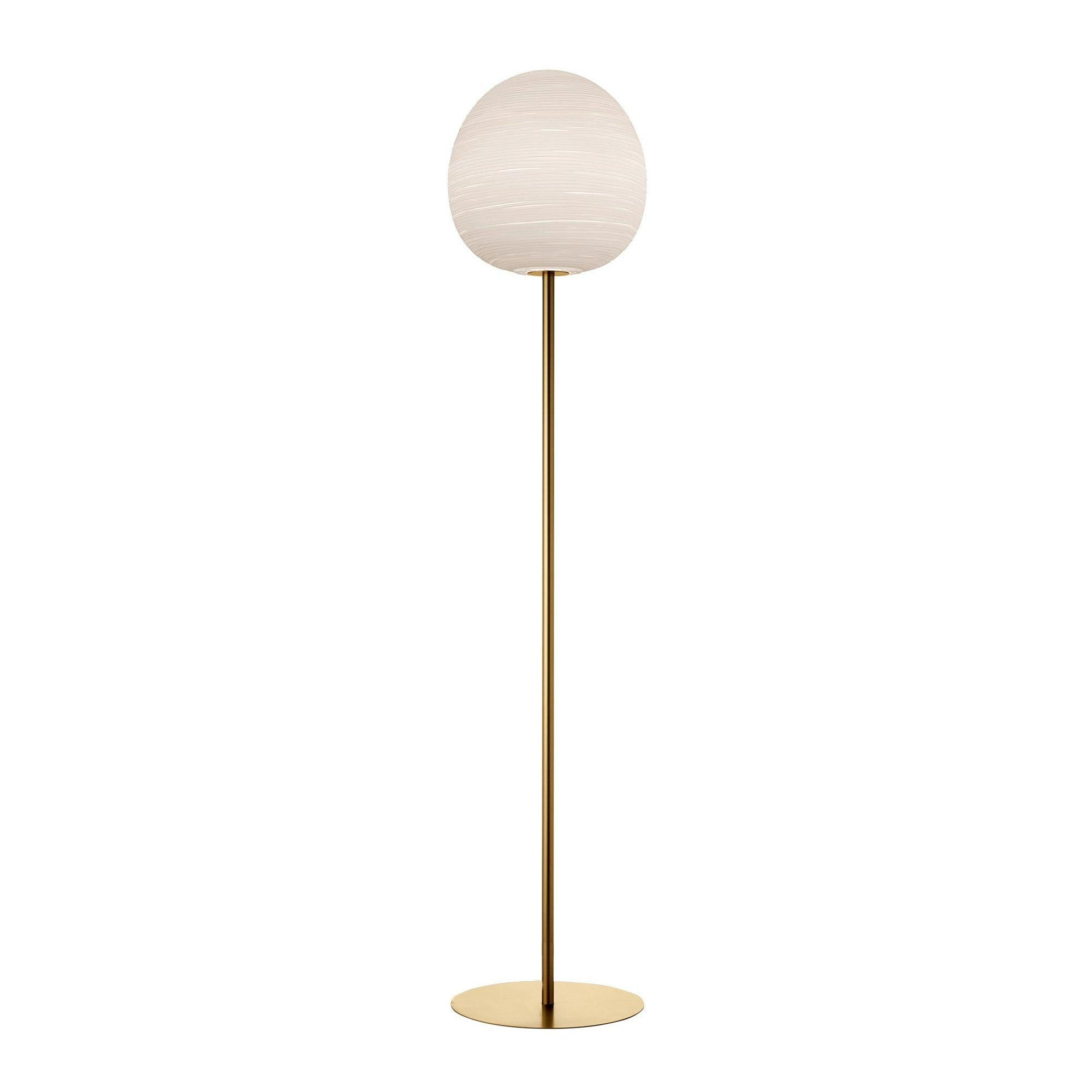 Foscarini - Rituals XL vloerlamp