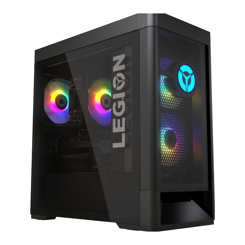 Lenovo Legion T5 26AMR5 90RC019WMH