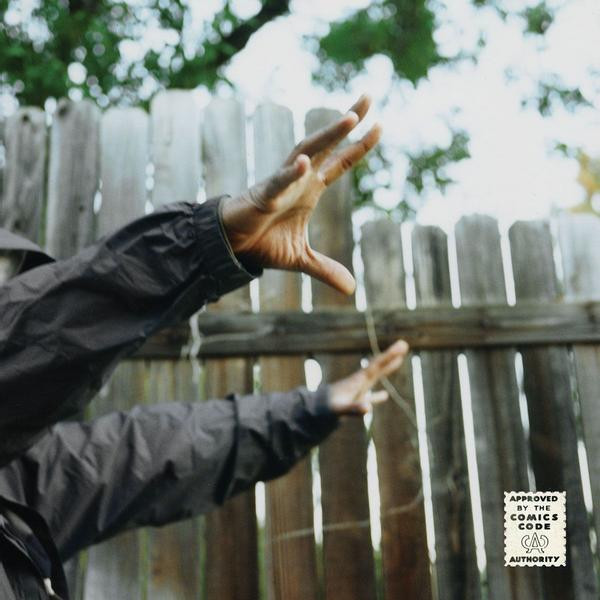 Madvillain Madvillain - Madvillainy 2: The Madlib Remix (2 LP)