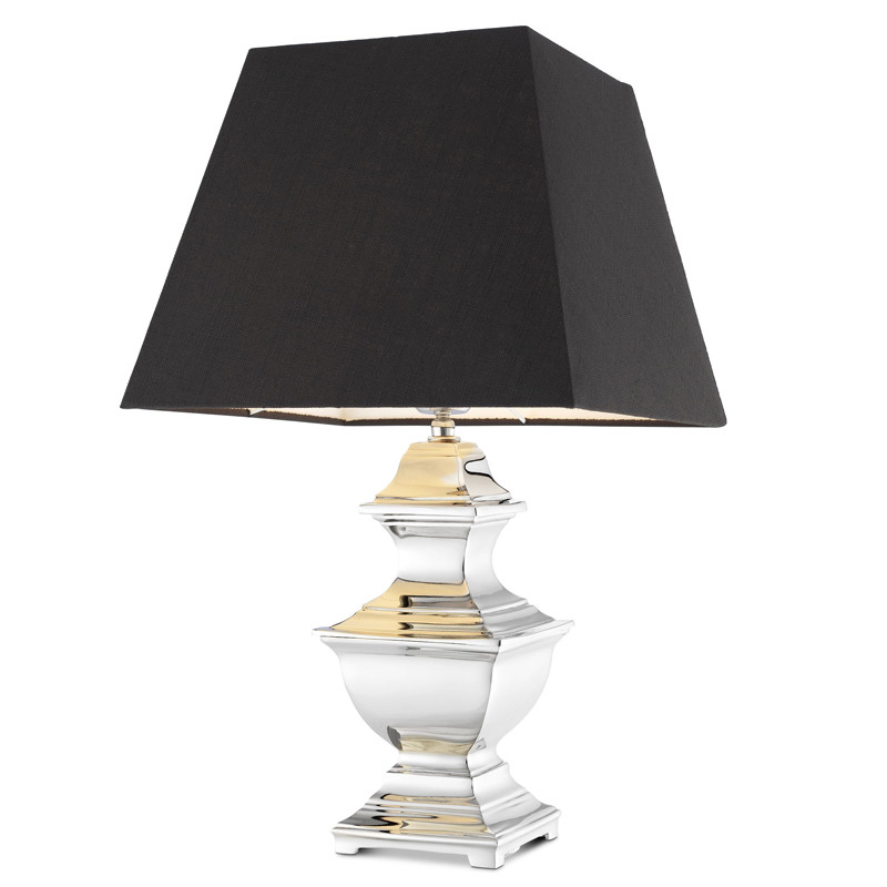 Настольная лампа Eichholtz Table Lamp Maryland