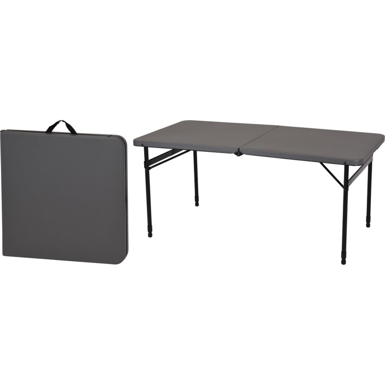 ML Vouwtafel 122 x 61 cm