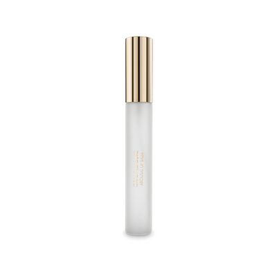 Bijoux Indiscrets Oral Pleasure - Tingling Lip Gloss