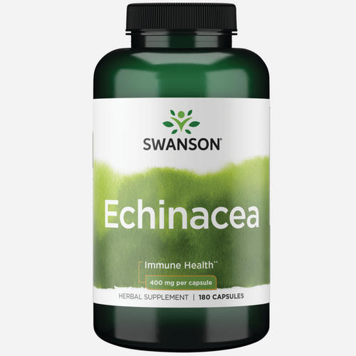 Echinacea 400mg