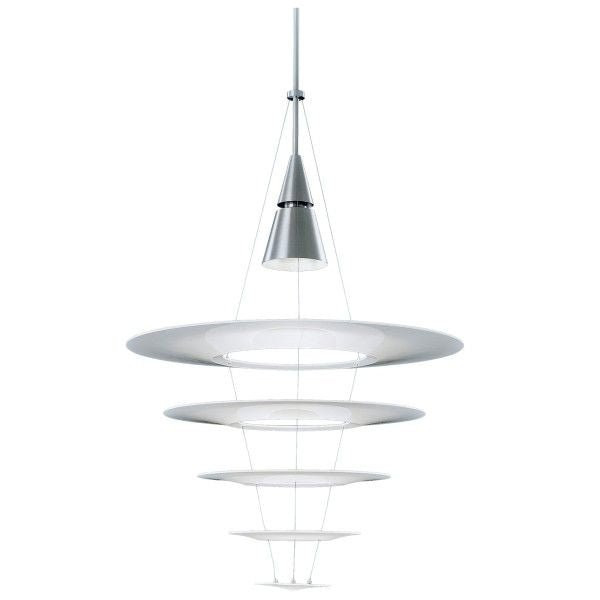 Louis Poulsen - Enigma 545 hanglamp