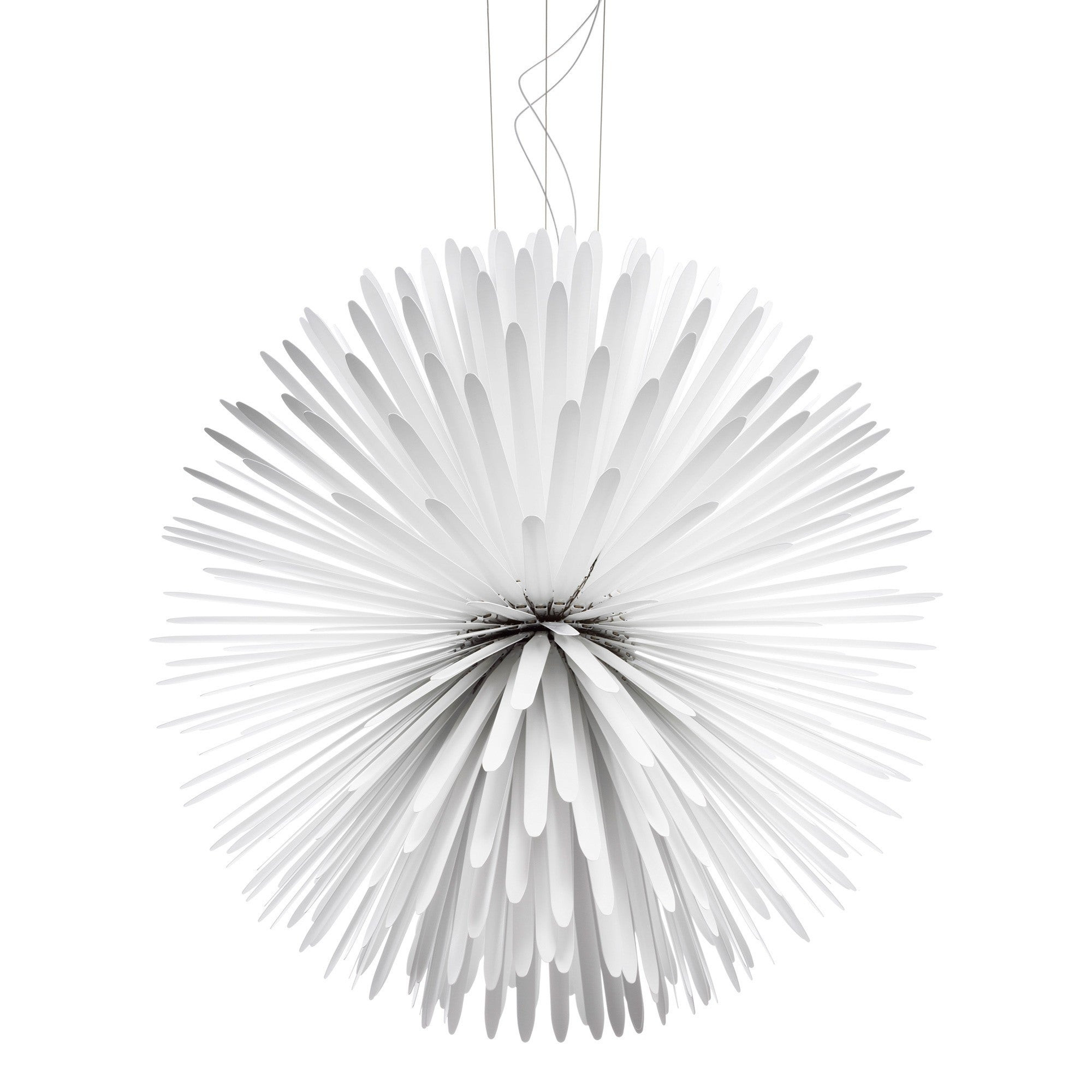 Foscarini - Sun-Light of love MyLight hanglamp