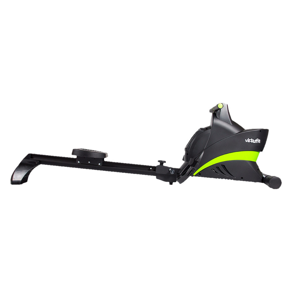 VirtuFit Ergometer Semi-Pro