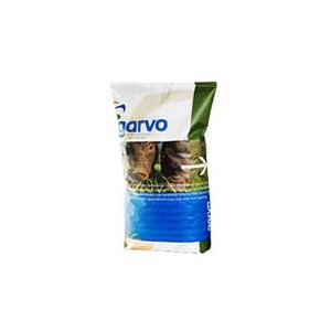 Garvo Alfamix Swien varkensmuesli 17,5 kg