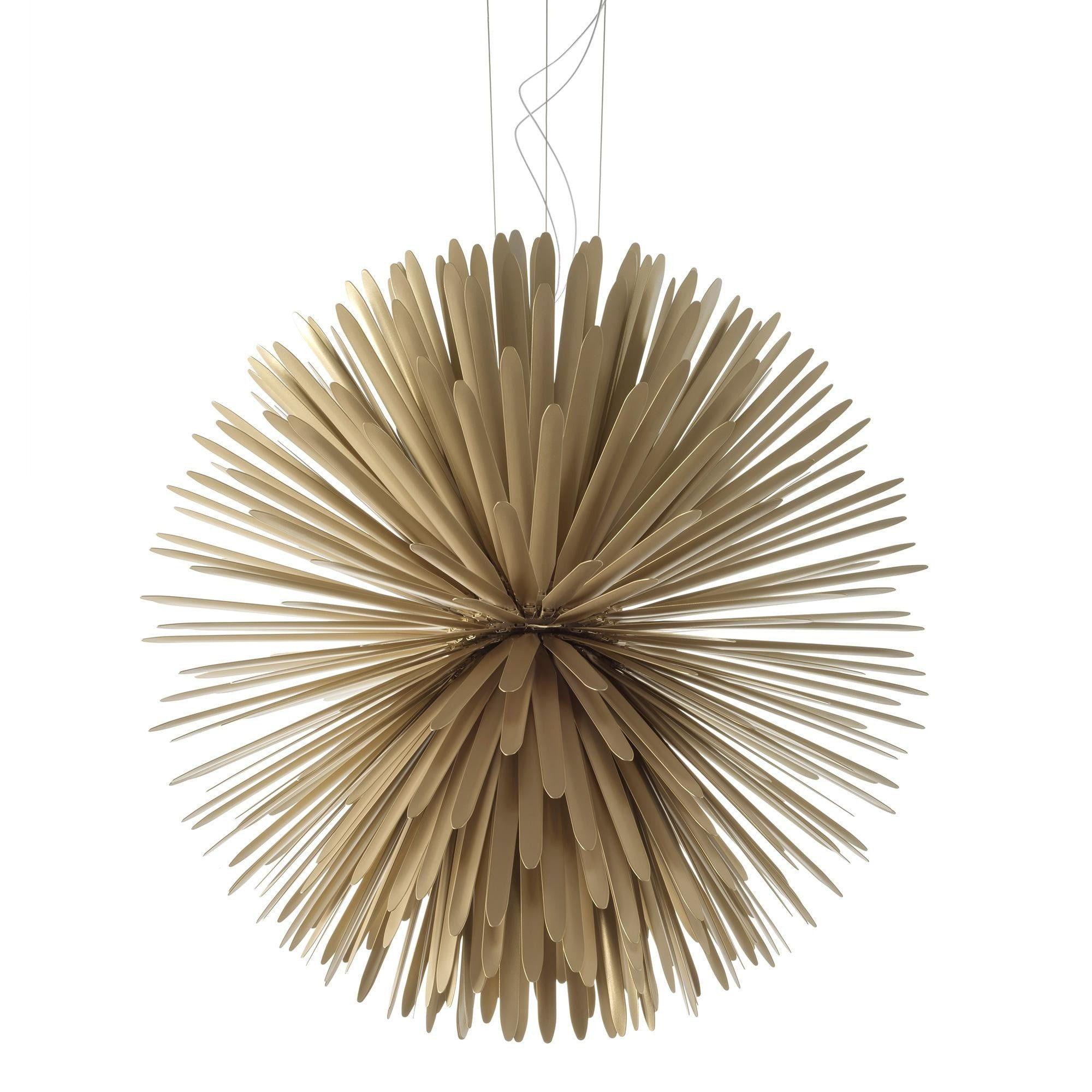 Foscarini - Sun-Light of love MyLight hanglamp