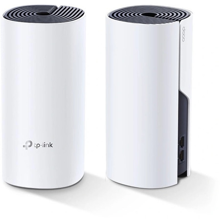 TP-Link Deco P9 Multi-room wifi